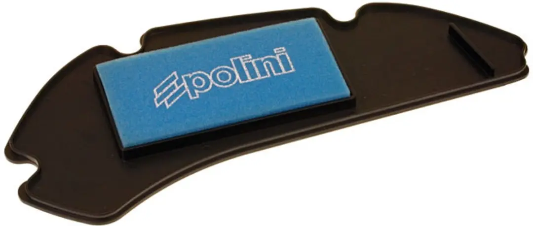 polini luchtfilter voor honda 125 sh scooter 2001-2012 203.0156 nieuw