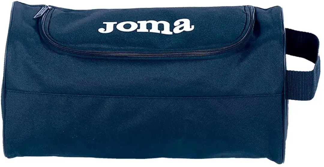 Joma Schoenenzak Blauw S