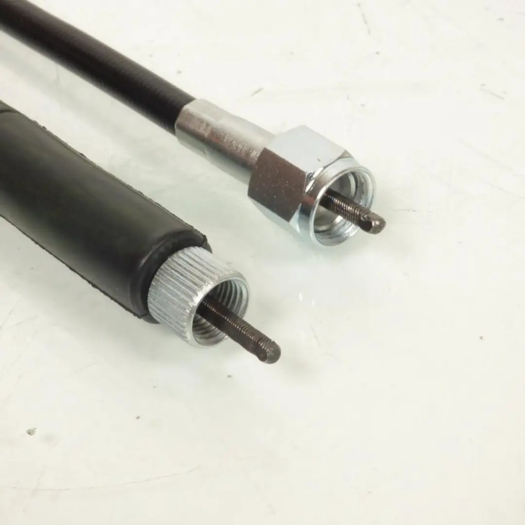 Vicma-tellerkabel voor Piaggio 150 Liberty scooter, bouwjaar 2000 t/m 2007, 107s
