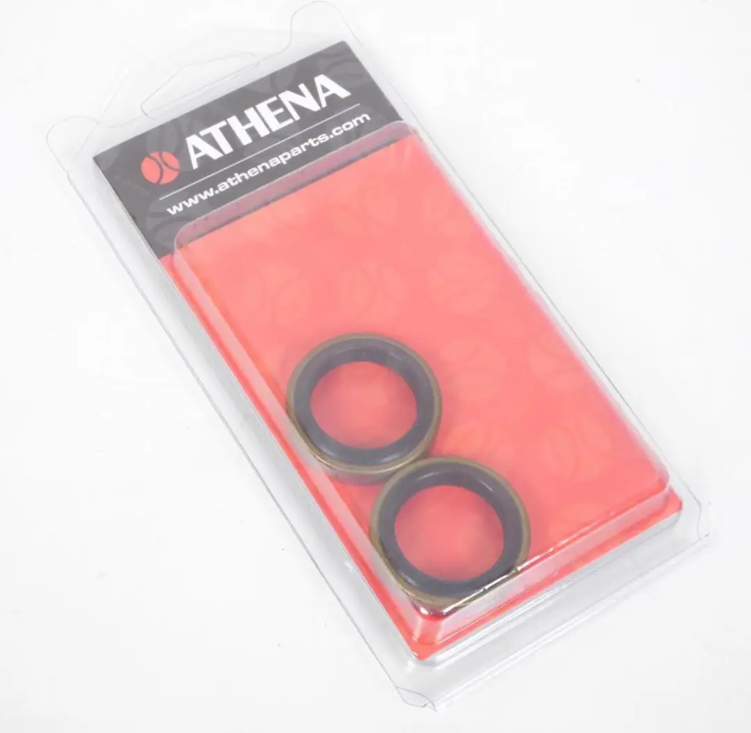 vorkscharnier athena voor moto piaggio 50 superbravo 1987 à 1989 p40vork455068