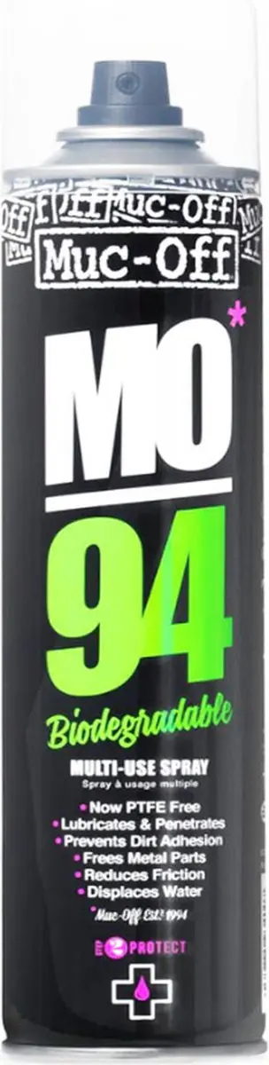 Muc Off MO94