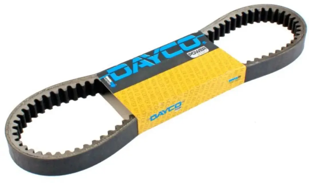 V-snaar Dayco 804/17,5