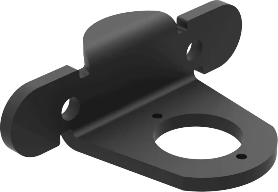 Polisport A-Head Adapter Guppy Mini Plus