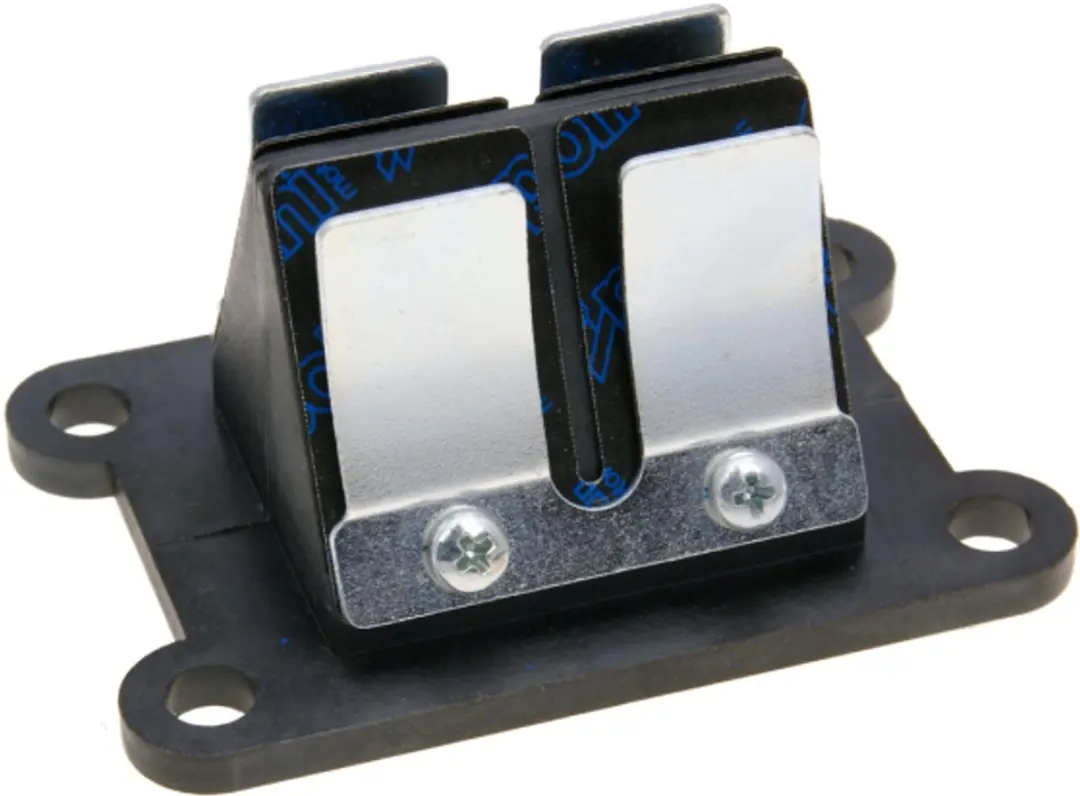 Polini-inlaatklep voor Yamaha 50 DTR 213.0036, nieuw