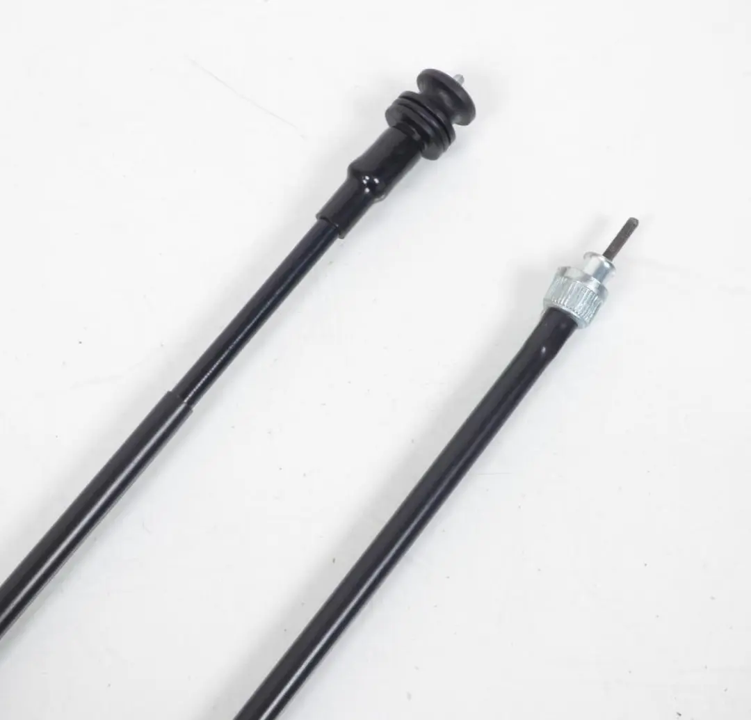 vicma speedo kabel voor suzuki scooter 100 ah adres 1993 tot 1995 006sp nieuw