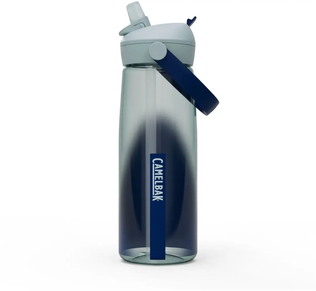 CamelBak Thrive Flip Straw 750ml