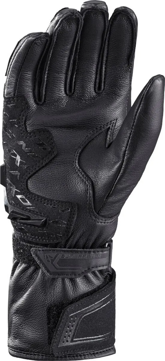 IXON Thund L Dames Handschoenen - Zomer - M
