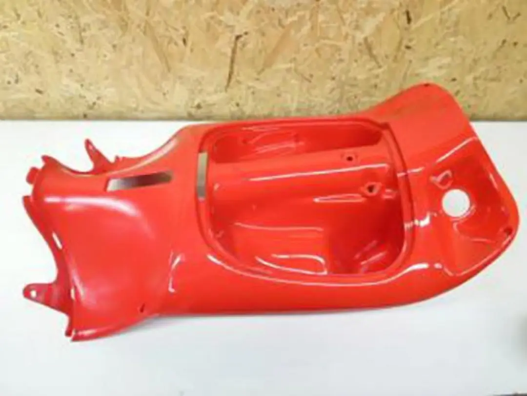 achterschort voor scooter aprilia 50 scarabeo 1998 ap8248441 nieuw