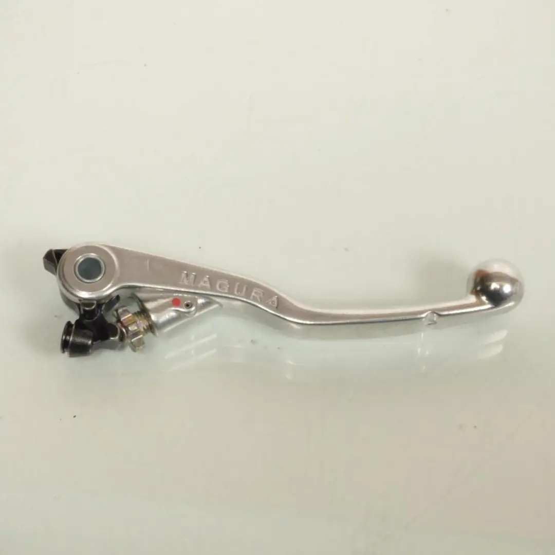 Levier d embrayage Magura pour Moto Gas gas 125 SM 2012 à 2013 Magura 167 / 072