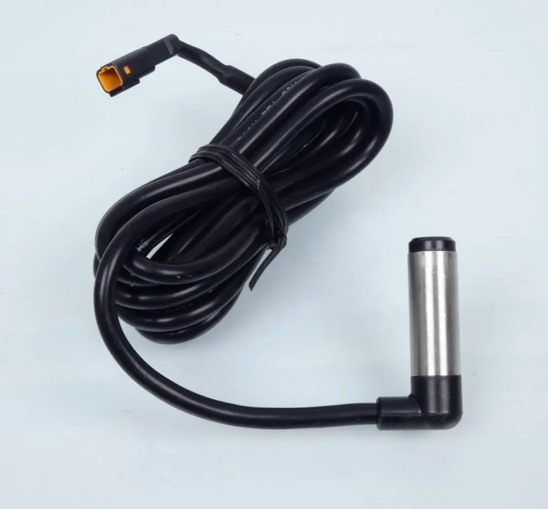 actieve snelheid sensor koso kabel 200cm voor twee wielen motor sa-07 bf640j06 n