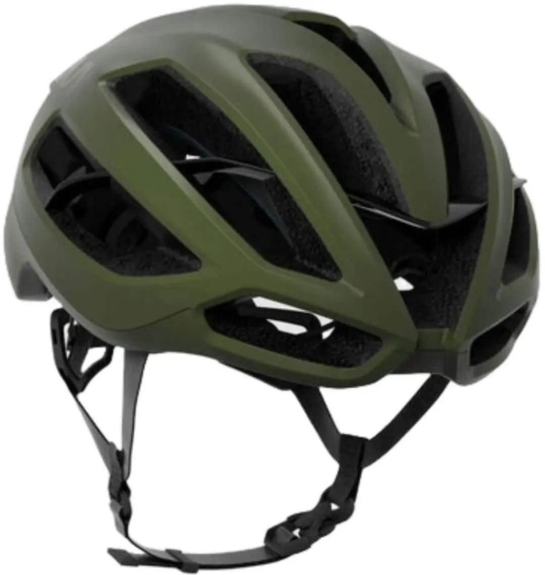 Kask Protone Icon WG11 Helm - L - Zwart