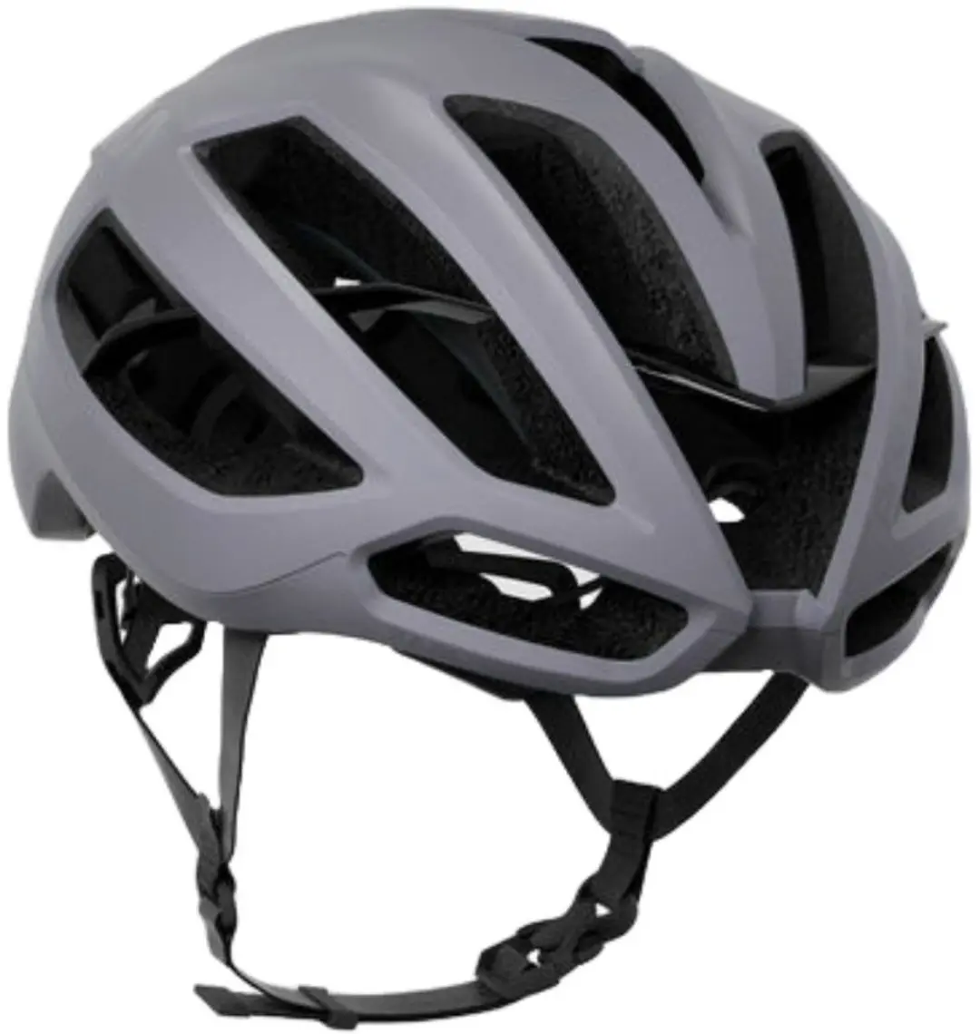 Kask Protone Icon WG11 Helm