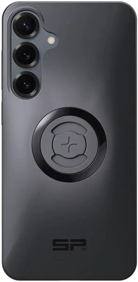 SP Connect SPC+ Series 52688 Telefoonhoes