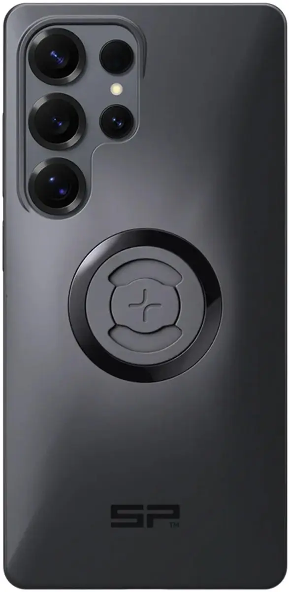 SP Connect SPC+ Series 52689 Telefoonhoes