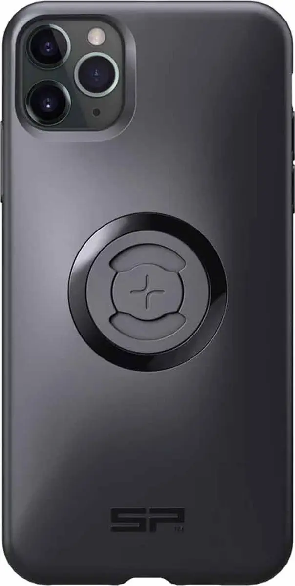 SP Connect Phone Case iPhone 11 Pro Max/XS Max