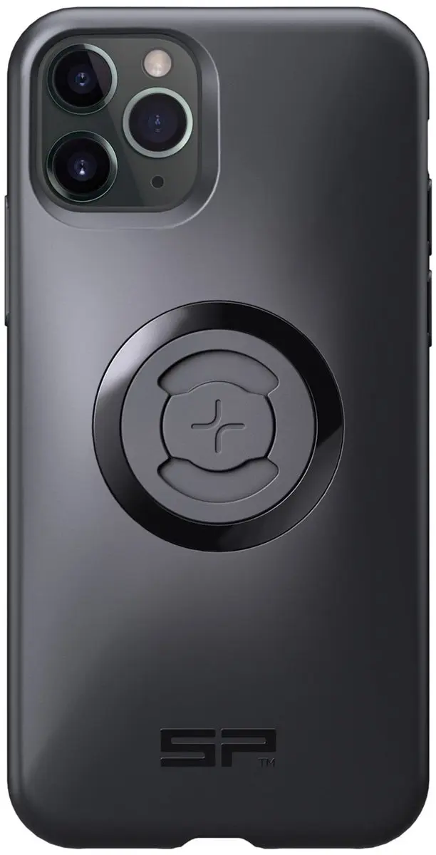 SP Connect SPC+ Series 52622 Telefoonhoes