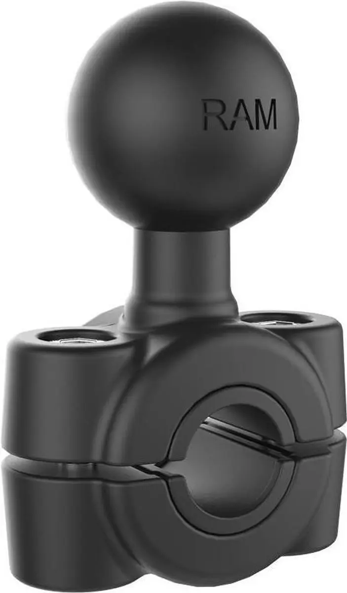 RAM Mounts Torque Small Rail Base