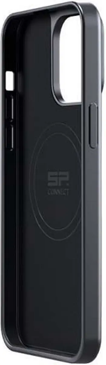 SP Connect Phone Case iPhone 14 Plus - MagSafe - SPC+ 139522594