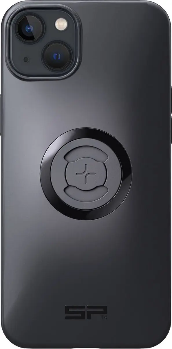 SP Connect Phone Case iPhone 14 Plus - MagSafe - SPC+ 139522594