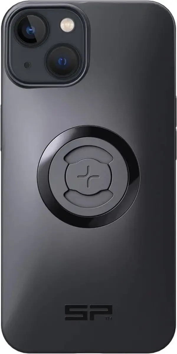 SP Connect Phone Case iPhone 14 Plus