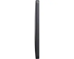 SP Connect SPC+ Samsung Galaxy S24 Plus Hoesje - MagSafe 52675 - Zwart