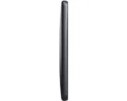 SP Connect SPC+ Samsung Galaxy S23 MagSafe Hoesje - Zwart