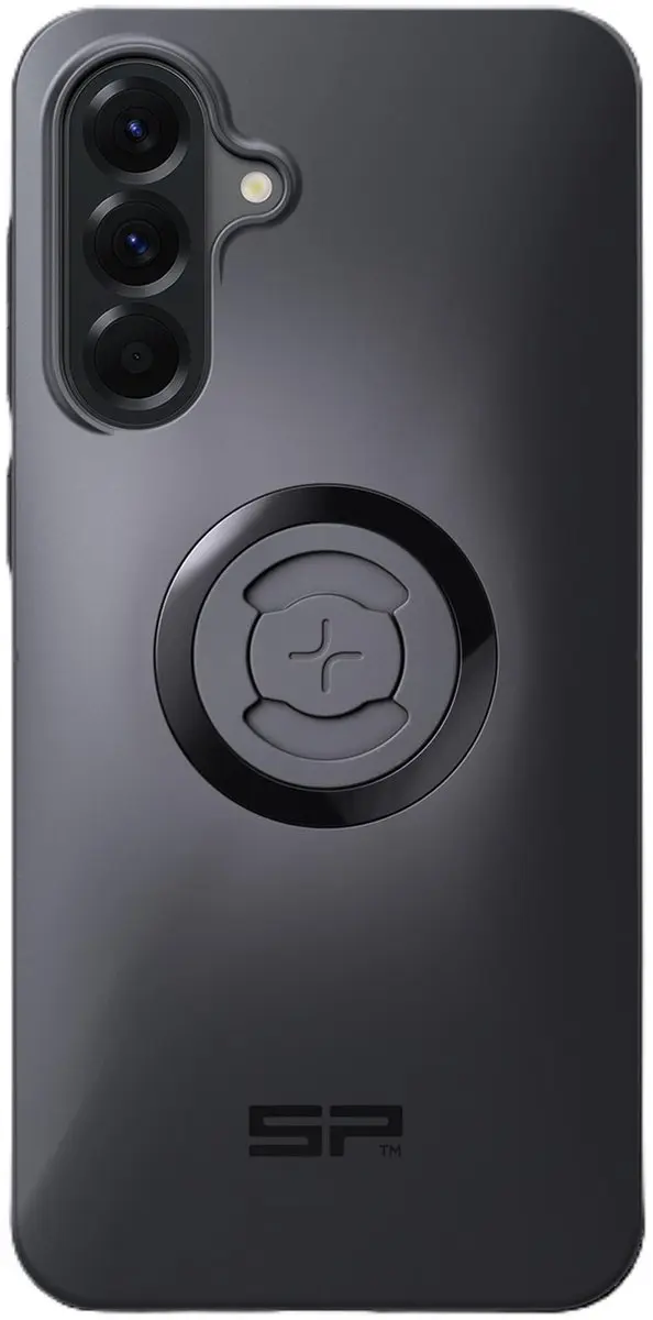 SP Connect SPC+ Samsung Galaxy A56 Telefoonhoesje
