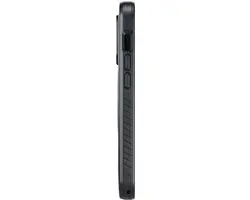 SP Connect Xtreme Series 52901 Telefoonhoes - iPhone 14 Pro - Zwart
