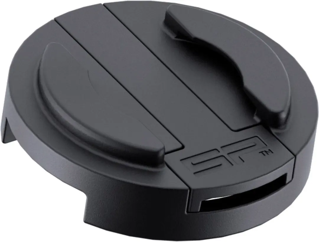 SP Connect Adapter SPC+ 52800