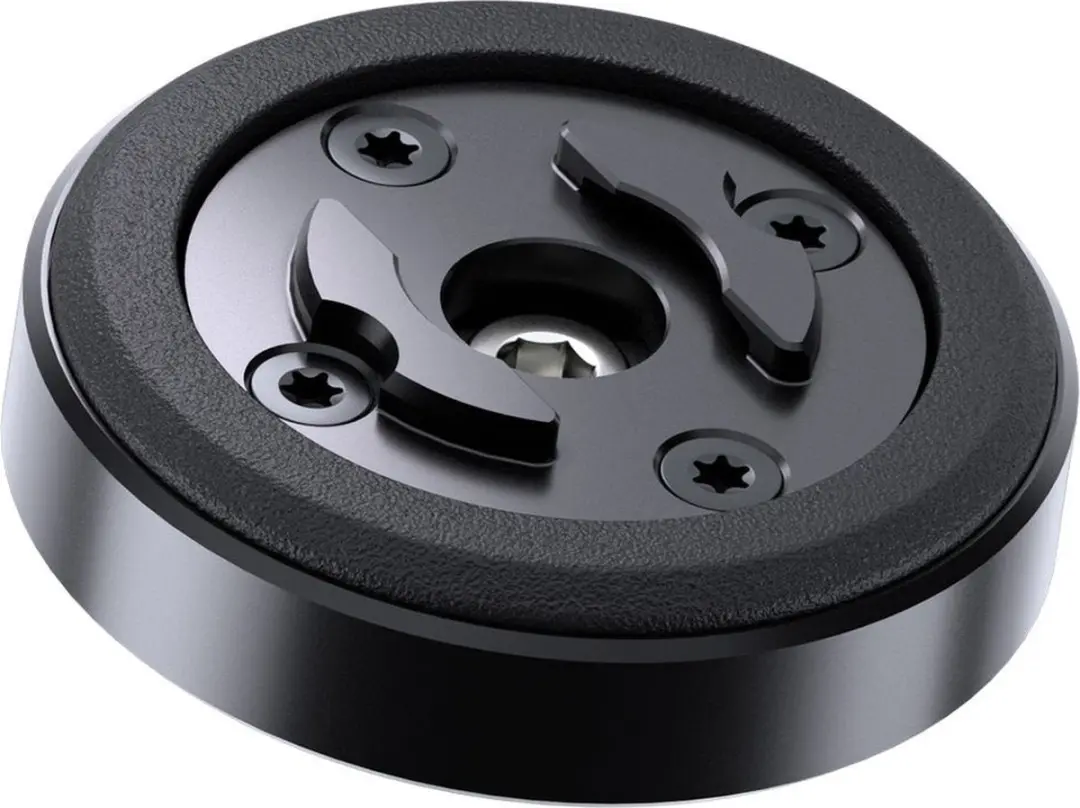 SP Connect Anti Vibration Module SPC+ 141606548