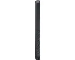SP Connect Xtreme Series Telefoonhoes Samsung Galaxy S23 - Zwart