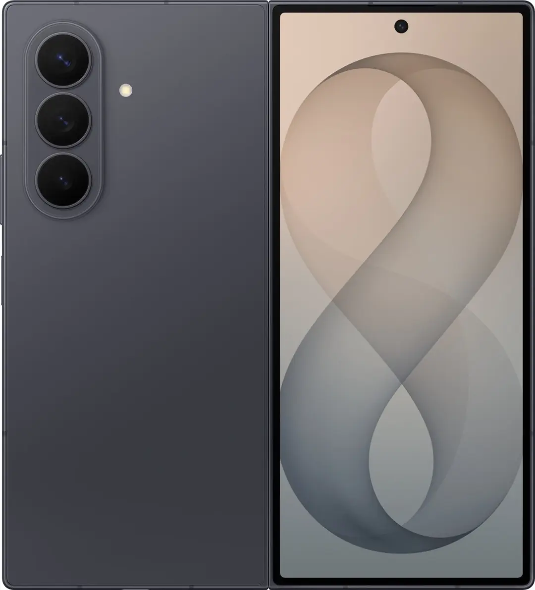 Samsung Galaxy Z Fold 8 Ultra 5G
