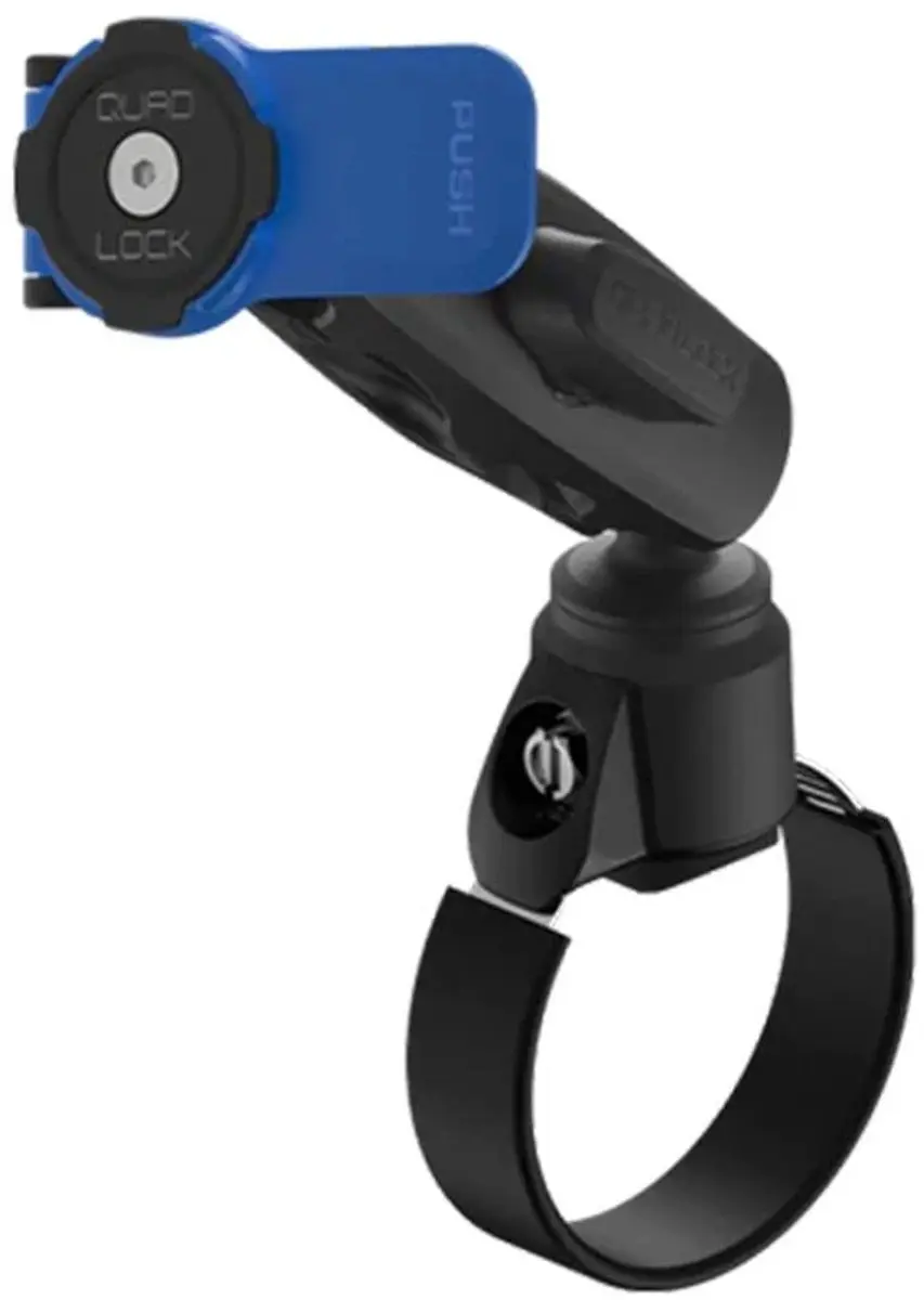 Quad Lock Roll Cage Mount Telefoonhouder