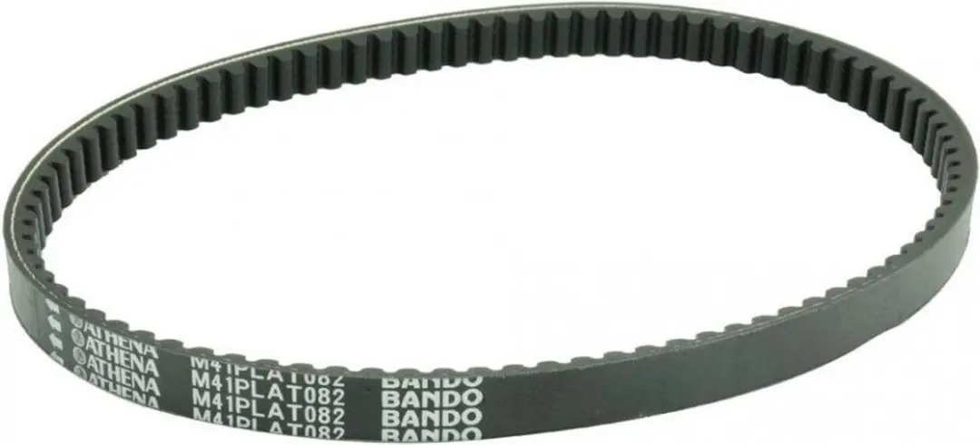 athena aandrijfriem voor peugeot 125 tweet scooter 2011 tot 2020 s41plat082 nieu