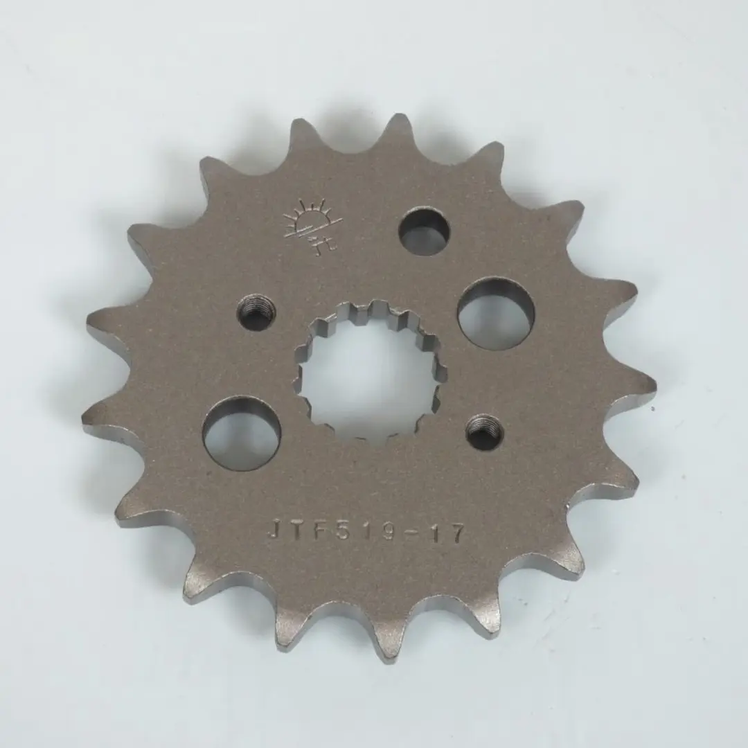 versnellingsbak tandwiel jt tandwielen voor motor kawasaki 800 vn classic 1996 t