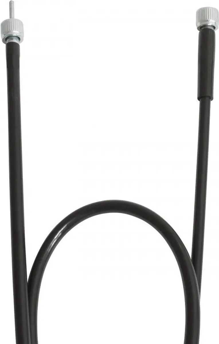 vicma speedo kabel voor keeway 50 f-act scooter nieuw