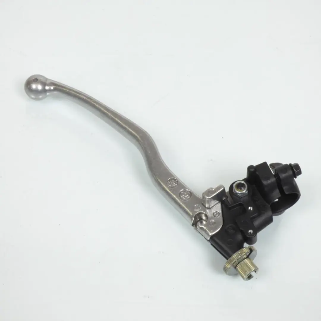 Cocotte gauche d'embrayage Domino pour moto Derbi 125 GPR nude 2004-2006 3080.04