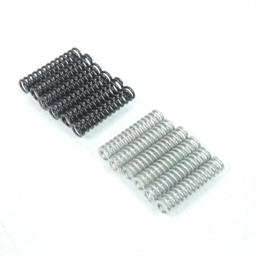 Kit Ressort d'embrayage Polini pour scooter Yamaha T-Max Tech Max 560 243.087