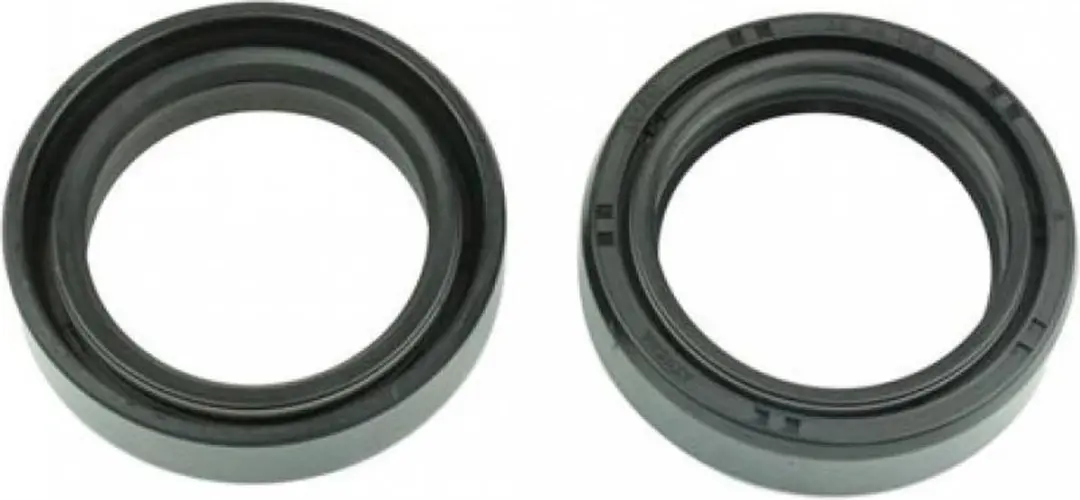 Joint spi de fourche Athena pour Scooter Piaggio 150 Liberty Moc 4T 2009 à 2013