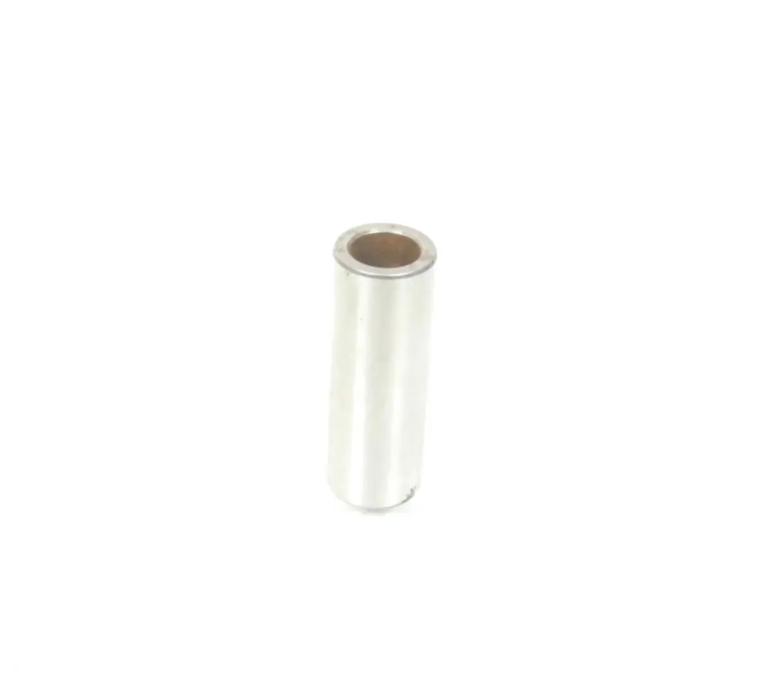 zuigerpen ø12xl34mm voor Aprilia 50 SR-scooter, bouwjaar 2001 t/m 2007, ap3eda0