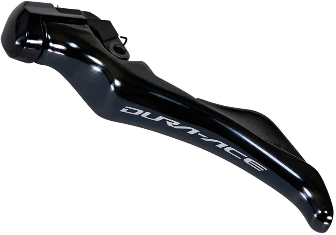Shimano Linker Hendel R9100 Grijs