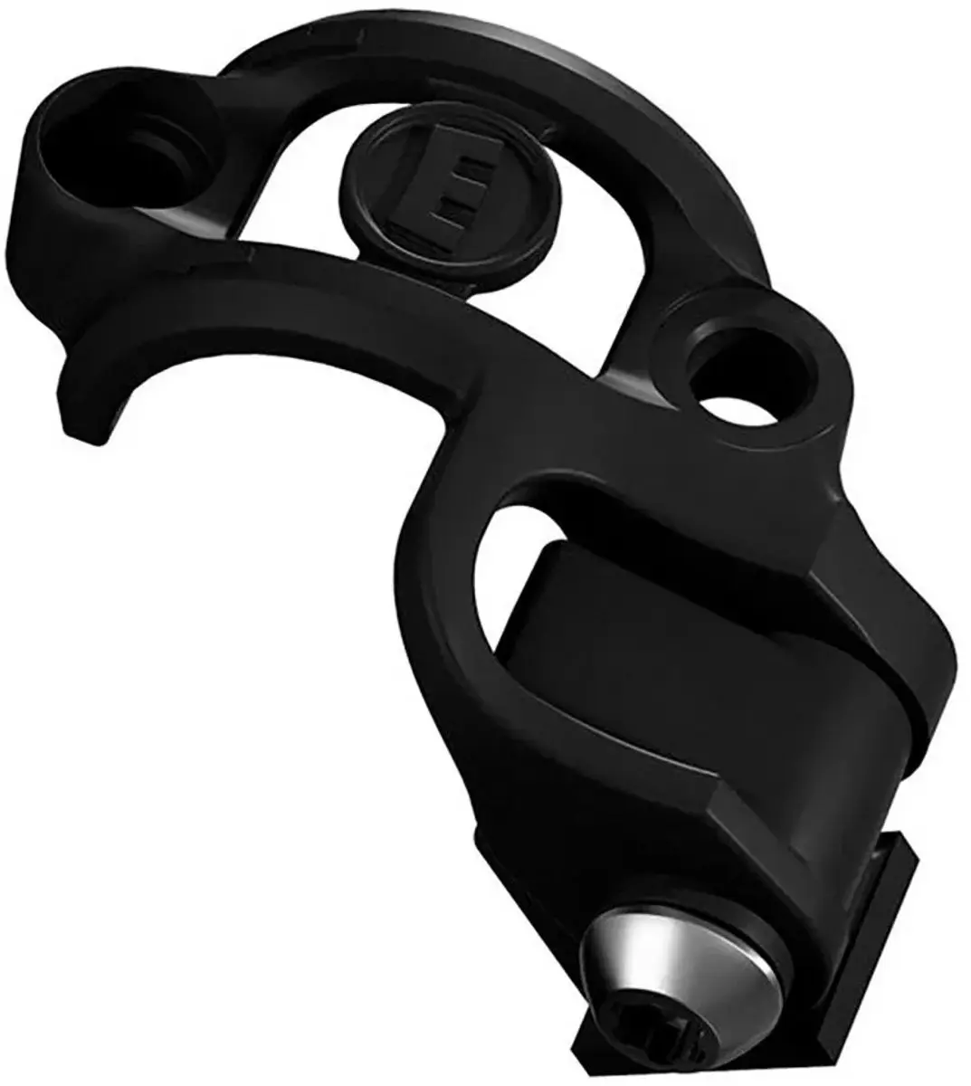 Magura MT Shiftmix ISPEC Klembeugel - 2 Stuks - Zwart - afbeelding 2 van 3