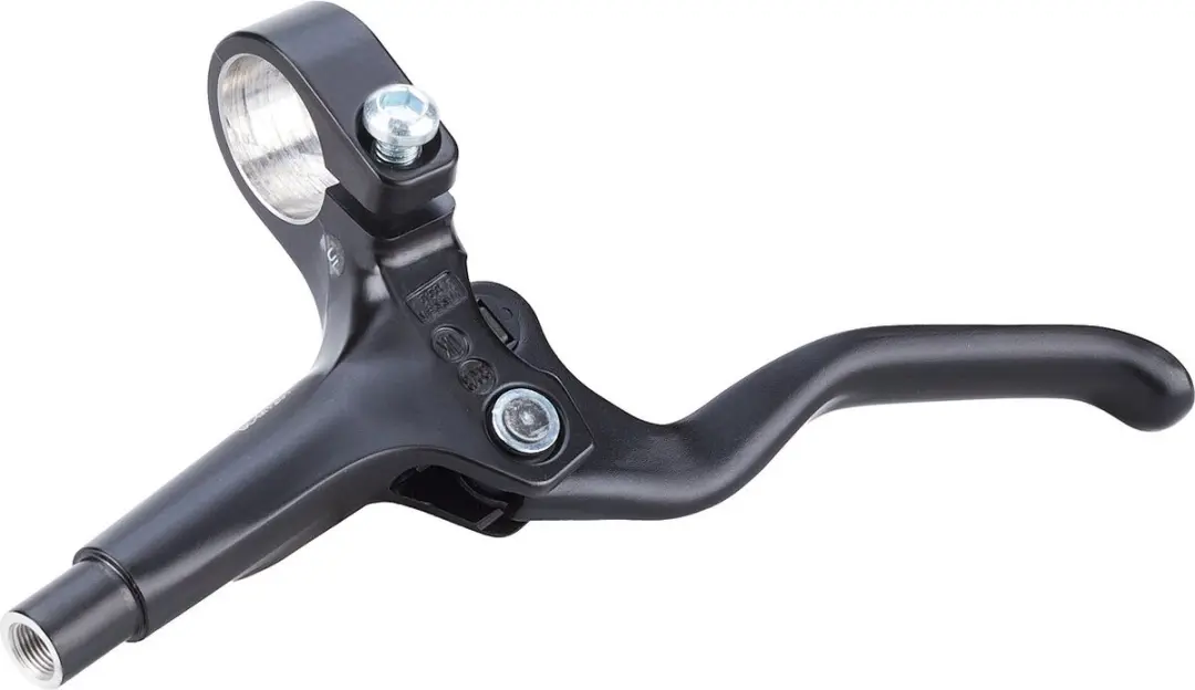 Shimano Acera BL-MT201 Remhendel - Rechts - Zwart