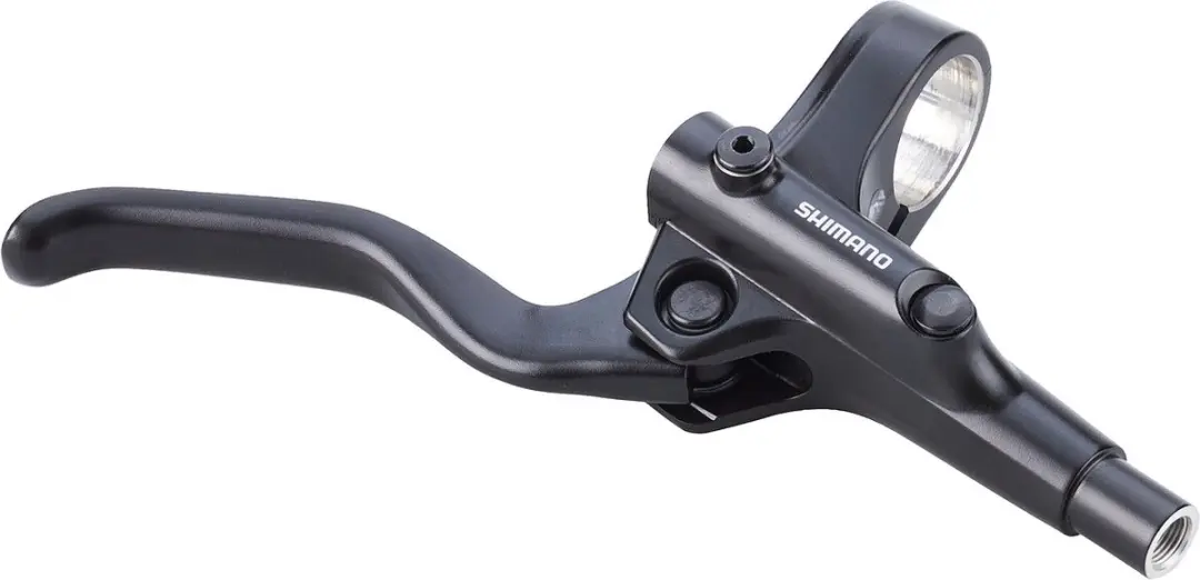 Shimano Acera BL-MT201 Remhendel - Rechts - Zwart
