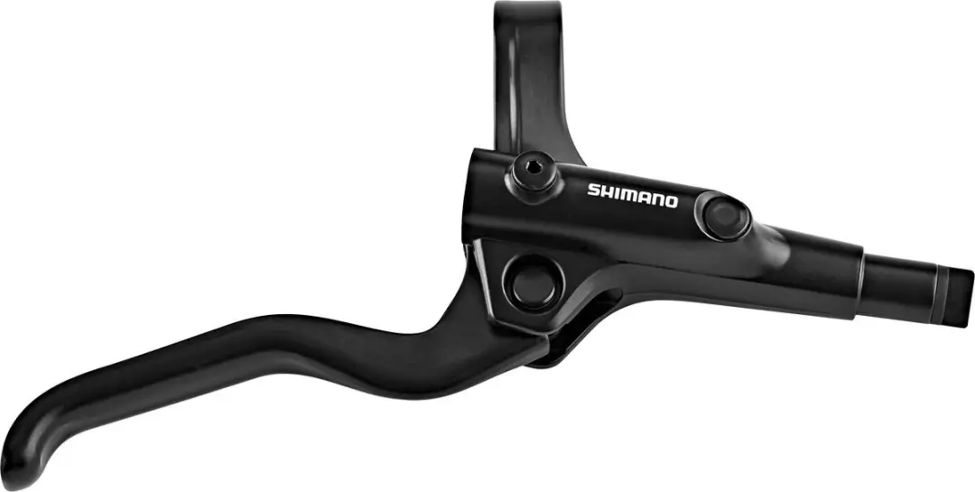 Shimano Acera BL-MT201 Remhendel - Rechts - Zwart