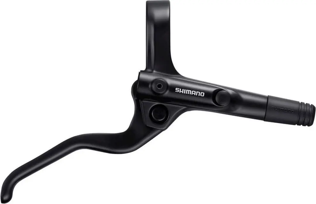 Shimano Acera BL-MT201 Remhendel