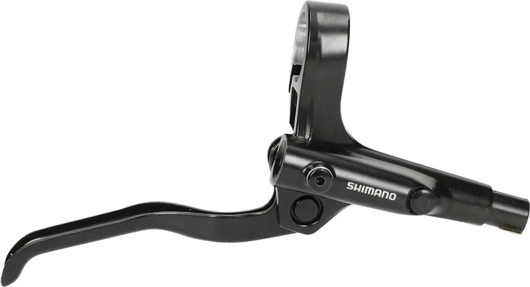 Shimano BL-MT200 Remhendel - Zwart