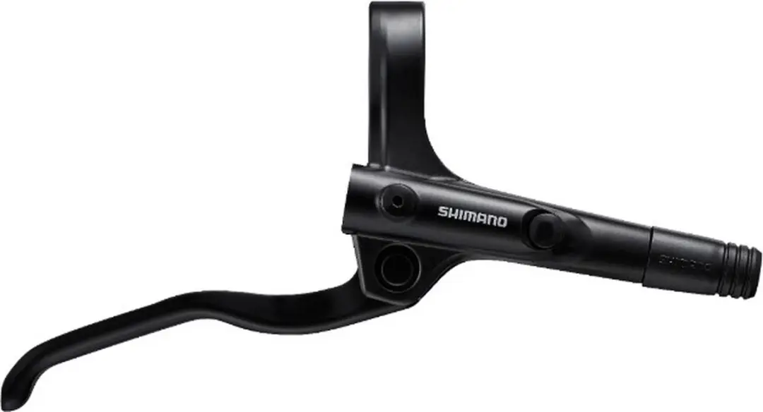 Shimano BL-MT200 Remhendel - Zwart