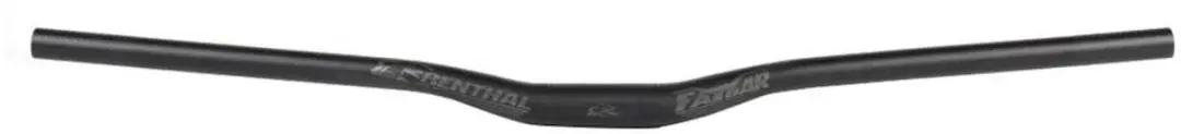 Renthal Fatbar V3 Stuur 31.8mm 800mm