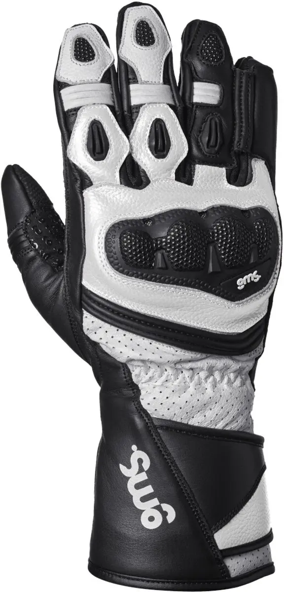 Gms GR-1 SF Handschoenen